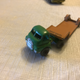 Illustration for article titled Colossal Die-Cast Collection - Box 105 - Les(ney) is More